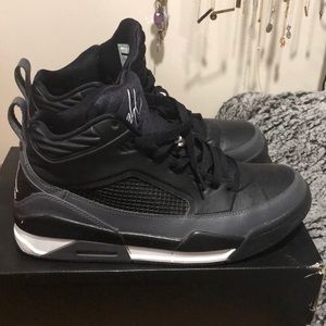 Nike Air Jordan Flight 9.5